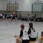 2022_11_06 Länderpokal 2022